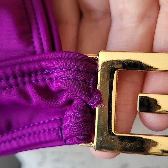 Bikini 👙 - Picture 3 of 4